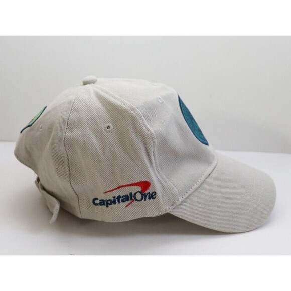 ASW Seattle Mariners 2023 All-Star‎ Week #10 Strap Back Hat Adjustable Cap - Picture 3 of 6